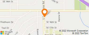 Insurance Agency & Insurance Agent - Action Plus Insurance Agency