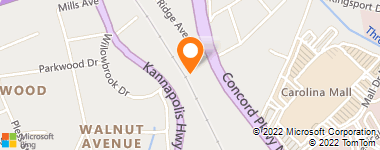 Insurance Agency & Insurance Agent - Allstate Insurance