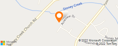 Insurance Agency & Insurance Agent - Burnette Insurance