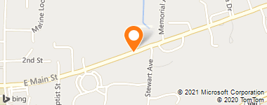 Insurance Agency & Insurance Agent - Modern Woodmen of America