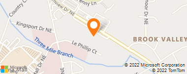 Insurance Agency & Insurance Agent - Western - Southern Life Insurance Co