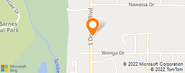 Insurance Agency & Insurance Agent - MetLife