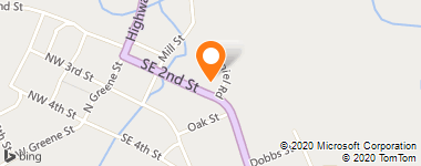 Insurance Agency & Insurance Agent - Moreen Rhonda E Insurance Agency Inc