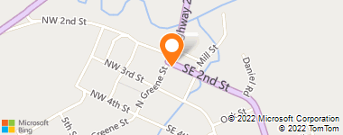 Insurance Agency & Insurance Agent - John S Harper Agy