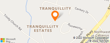 Insurance Agency & Insurance Agent - Senior Insurance Options