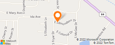 Insurance Agency & Insurance Agent - Winton Gary Insurance - Residence