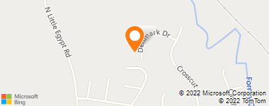 Insurance Agency & Insurance Agent - Paul Murray Contractor