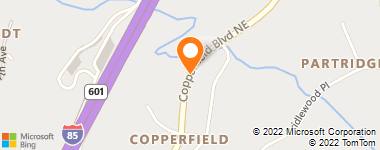 Insurance Agency & Insurance Agent - Primerica