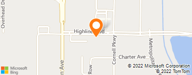 Insurance Agency & Insurance Agent - Reliable Life Insurance Co