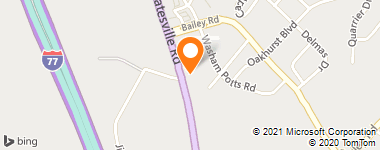 Insurance Agency & Insurance Agent - Johnson Becky L CLU