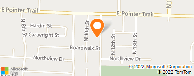 Insurance Agency & Insurance Agent - Alexander Hill Insurance - Van Buren