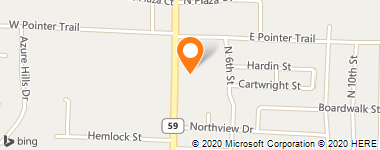 Insurance Agency & Insurance Agent - Odiorne Insurance Agency