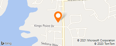 Insurance Agency & Insurance Agent - Griffin Aviation Insurance