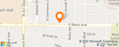 Insurance Agency & Insurance Agent - Grain Dealers Mutual Insurance of Midwest City