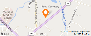 Insurance Agency & Insurance Agent - Allstate Insurance Companies - Sales Offices - Lewisburg