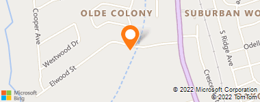 Insurance Agency & Insurance Agent - Aflac Insurance