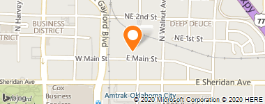 Insurance Agency & Insurance Agent - Express Premium Finance