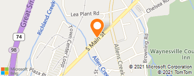 Insurance Agency & Insurance Agent - Angie Franklin - State Farm Insurance Agent