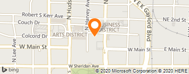 Insurance Agency & Insurance Agent - American Pet Insurance