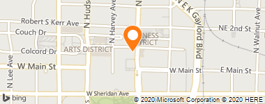 Insurance Agency & Insurance Agent - Rogers & Associates Inc