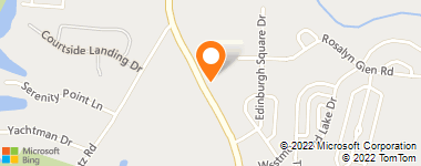 Insurance Agency & Insurance Agent - Culbreth Howard Insurance Agency Inc