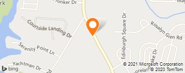 Insurance Agency & Insurance Agent - Piedmont Insurance Associates