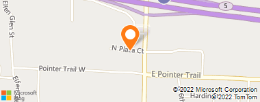 Insurance Agency & Insurance Agent - American National Insurance Company