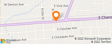 Insurance Agency & Insurance Agent - Stavely Ken Stavey Insurance