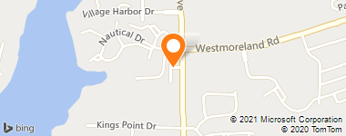 Insurance Agency & Insurance Agent - Anderson, Jay