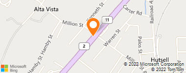 Insurance Agency & Insurance Agent - Brown - Sharon S - State Farm Insurance Agent