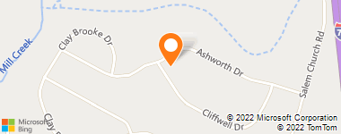 Insurance Agency & Insurance Agent - Towerstone