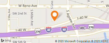 Insurance Agency & Insurance Agent - Allstate Insurance