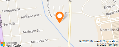 Insurance Agency & Insurance Agent - Transitional Health Services of Kannapolis