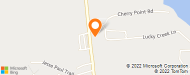 Insurance Agency & Insurance Agent - State Farm Insurance