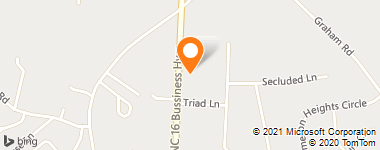 Insurance Agency & Insurance Agent - Lake Norman Insurance Group