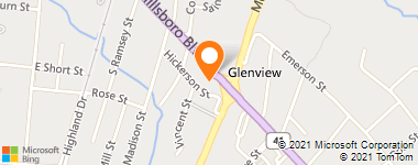 Insurance Agency & Insurance Agent - Stephens - Jerry L - State Farm Insurance Agent