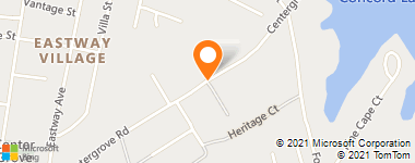 Insurance Agency & Insurance Agent - Kannapolis General Insurance