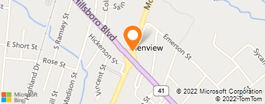 Insurance Agency & Insurance Agent - New York Life Insurance Co