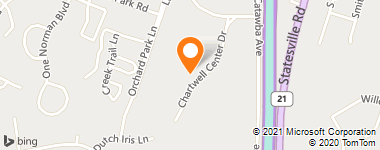 Insurance Agency & Insurance Agent - National Association For The Self - Employed