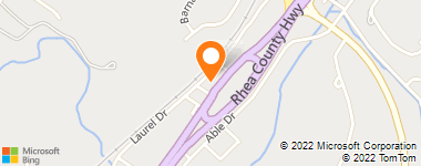 Insurance Agency & Insurance Agent - Hennessee Chad Insurance