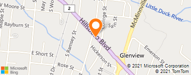 Insurance Agency & Insurance Agent - Rogers Insurance Agency