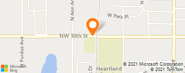 Insurance Agency & Insurance Agent - State Auto Insurance Agency Inc - West