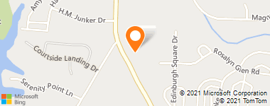 Insurance Agency & Insurance Agent - Integrity Insurance Group LLC