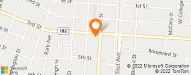 Insurance Agency & Insurance Agent - Stokes Edward Insurance Agency