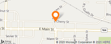 Insurance Agency & Insurance Agent - Farmers Mutual Insurance