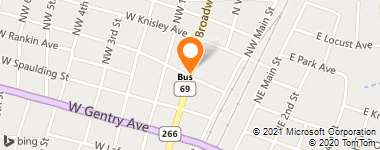 Insurance Agency & Insurance Agent - Allstate Insurance Companies