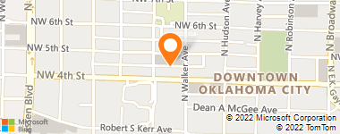 Insurance Agency & Insurance Agent - First American Title