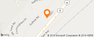 Insurance Agency & Insurance Agent - American General Life & Accident Insurance Co