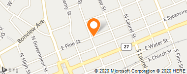 Insurance Agency & Insurance Agent - RHA Health Services