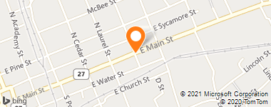 Insurance Agency & Insurance Agent - Jeff Turner Insurance Group